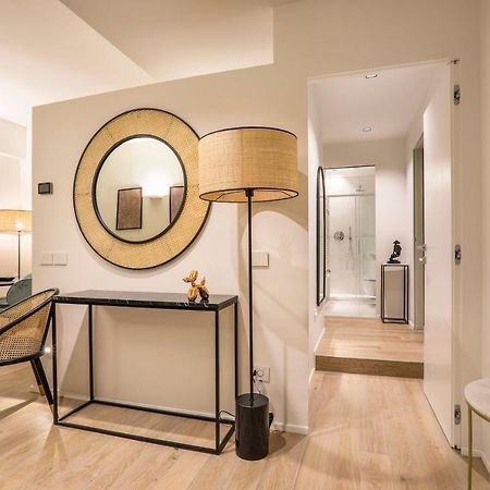 Repubblica Suite I-Hosted By Sweetstay Milano Exterior foto